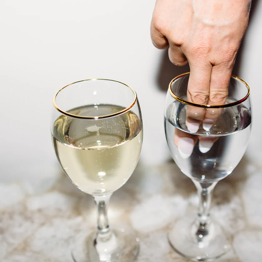 זֶרֶם ידית מסננת למקלחת