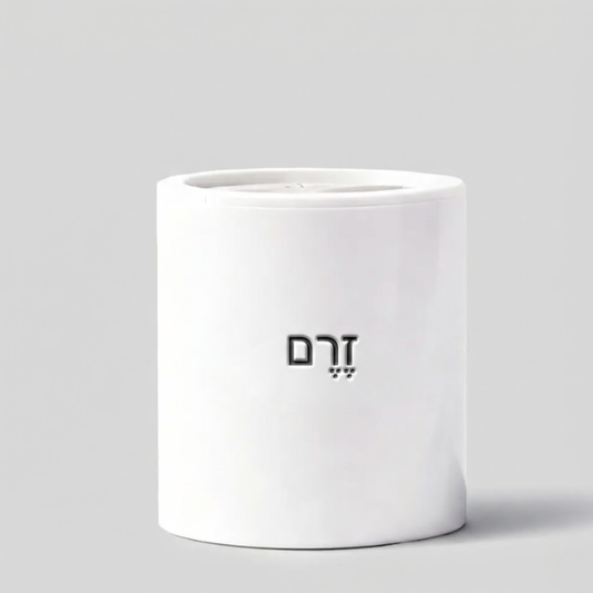 פילטר לידית