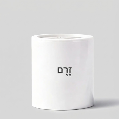 פילטרים לחבילת הקומבו