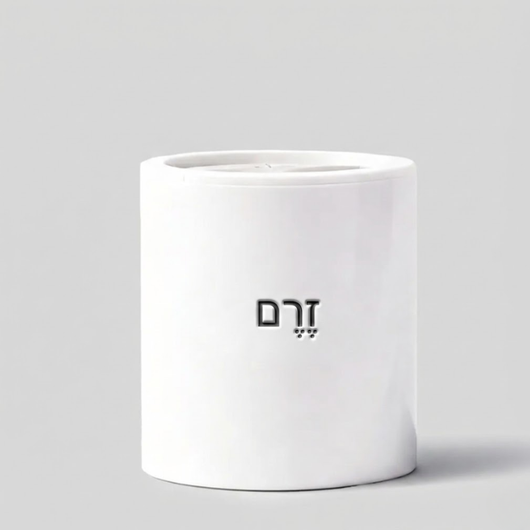 פילטרים לחבילת הקומבו